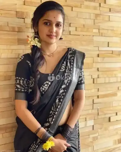 Call Girls Malpur Cash On Delivery