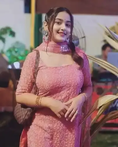 Call Girls Malpur Cash On Delivery
