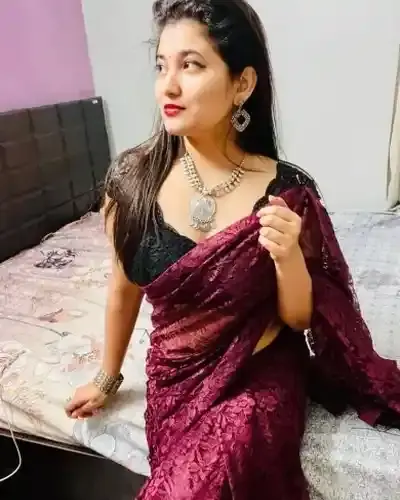 Call Girls Malpur Cash On Delivery