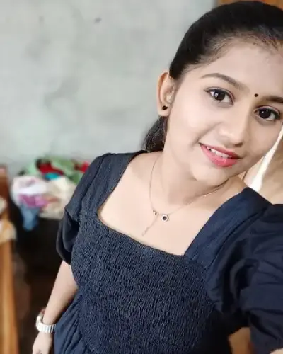 Escort In Malpur