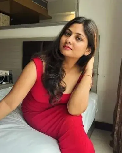 Escort Service In Malpur