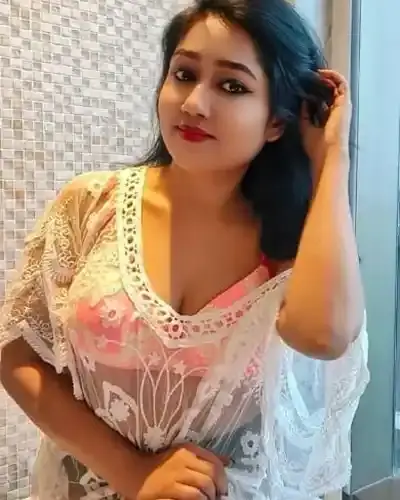 Escorts Service Malpur