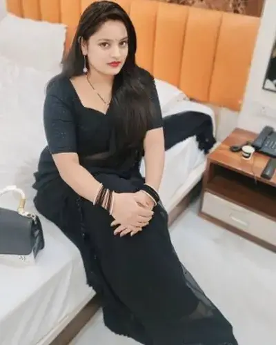 Escorts Service In Malpur