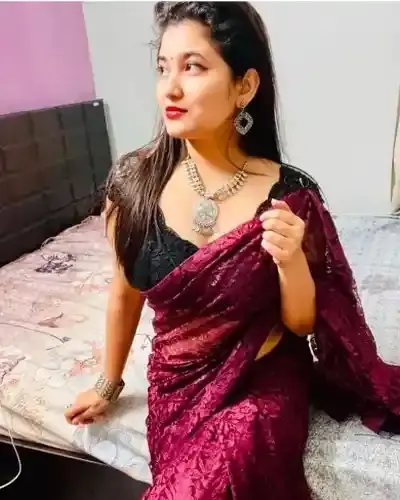 Escorts In Malpur