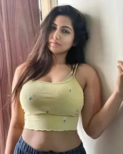 Call Girl Service Malpur