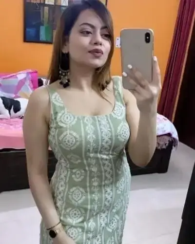 Call Girl Malpur