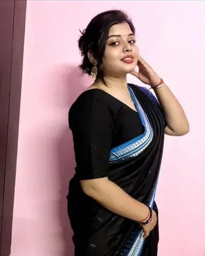 Call Girl in Malpur