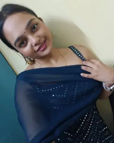 Call Girl Service in Malpur