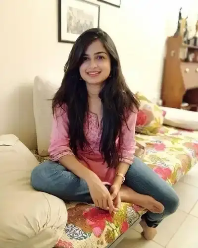 Malpur Call Girl Service