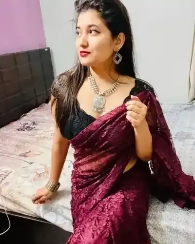 Malpur Call Girls Service