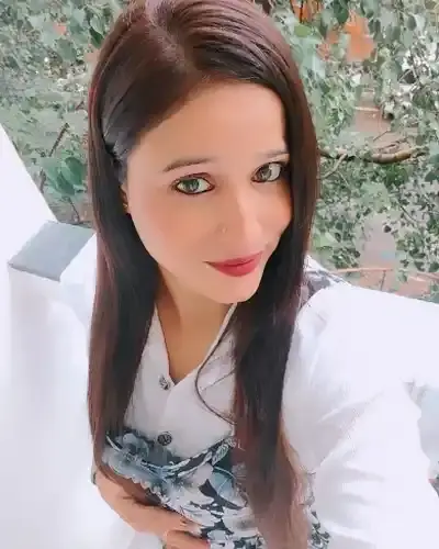 Call Girls Malpur
