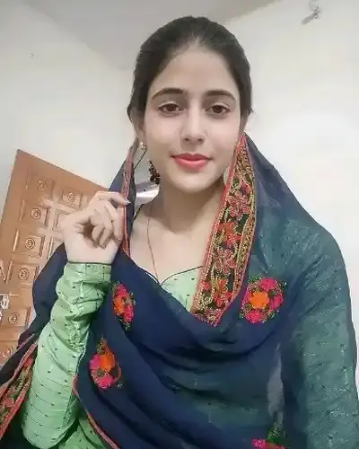 Call Girls Service Malpur