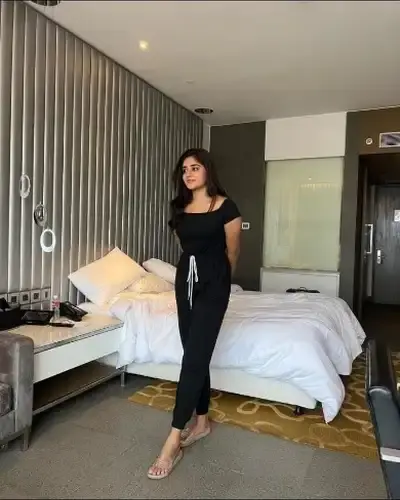 Call Girls Service in Malpur